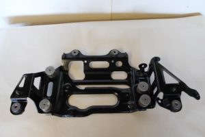 17791288 – 4H0698999 – Stütze (sonstige)