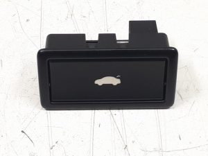 21790753 – 3D0959831D20H – Schakelaar achterklep