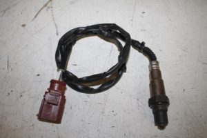 17811990 – 06J906262C – Lambda Sonde