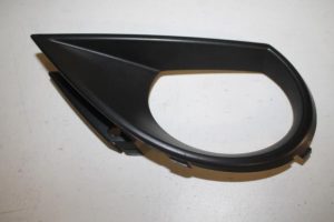 17802684 – 4L0807489A – Bumperdeel links-voor