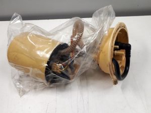 20879560 – 4G0919050 – Electric fuel pump