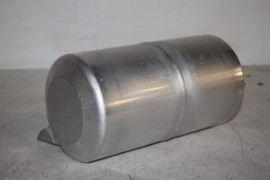 17808239 – 4H0616203D – Luftkessel