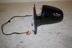 17823630 – 8E1858531T01C – Außenspiegel links