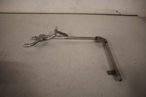 17833364 – 06E121083H – Waterpijp