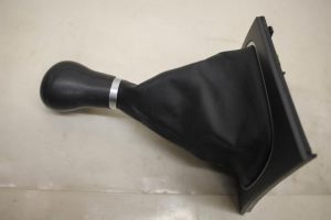 17796278 – 8P0864261T8U4 – Stütze (sonstige)