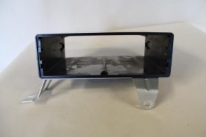 17788843 – 4E0919977 – Steun (diversen)