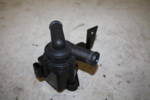 17823206 – 03L965561 – Extra waterpomp