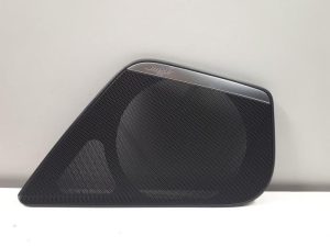 21169990 – 4G0035419A4PK – Lautsprecher Kappe