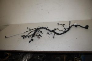 17809943 – 04L972627GN – Kabelbaum Machinenraum