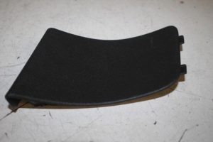 17807530 – 8R08676586PS – Sonstige