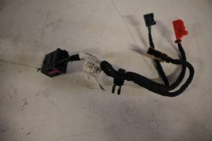 17821705 – 4E0971561B – Kabelboom