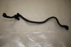 17799647 – 4G1611931E – Schlauch (sonstige)