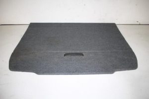 17826934 – 8N7863463E8PC – Vloerplaat bagageruimte