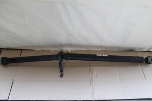 17791378 – 4H0521101, 4H0521101B, 4H0521101D, 4H0521101H – Zwischenachse