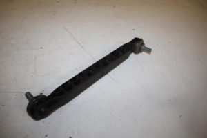 17822019 – 2Q0411315 – Stabilisatie Stang Geleider