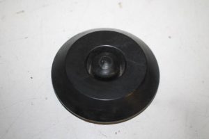 17828264 – 811412375 – Diversen