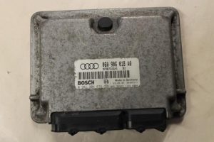 17787241 – 06A906018AQ – Steuergerät Motormanagement