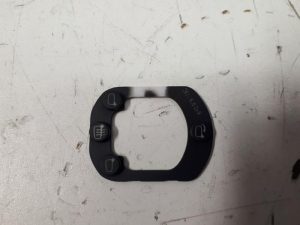 18880805 – 8P0919173C – Diversen