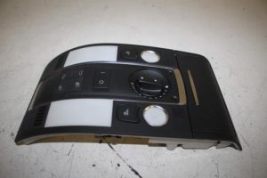 17810770 – 4L0947135P6PS – Binnenverlichting voor