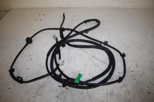 17816651 – 8R0971226 – Kabel (diversen)