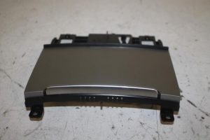 17816226 – 4G0863440R66 – Abdeckplatte sonstige