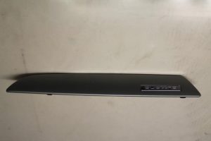 17794761 – 8K1853190ATU4 – Dashboard sierlijst