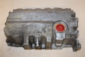 17794554 – 03G103603AD – Carterpan