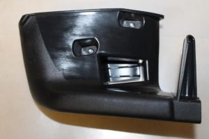 17794102 – 8R08577924PK – Diversen