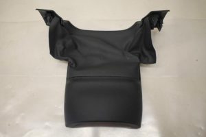 17801025 – 8K0953515A6PS – Stuurkolom Kap