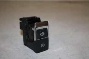 17818535 – 4G2927225A – Handbremse Schalter