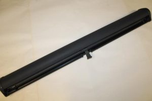 17789305 – 4B9861691D6SP – Gepäcknetz