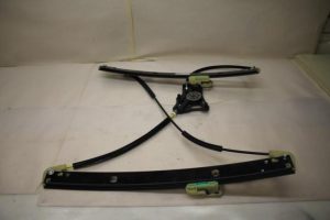 17800593 – 4G0837462 – Window mechanism 4-door, front right