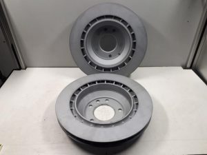 21788493 – 7L8615601A, 7L8615601D, 7L8615601E – Rear brake disc