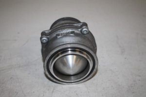 17805861 – 059145901C – Luftmengenmesser