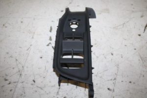 17816928 – 81C959522A6PS – Afdekplaat diversen