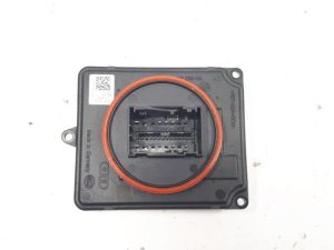 18174940 – 4K0941572DC – Computer Verlichting