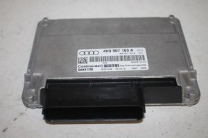 17803965 – 4H0907163A – Transfer Modul 4x4