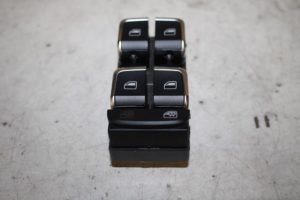 17822786 – 8K0959851FV10 – Elektrisch Raam Schakelaar