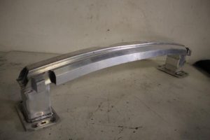 17823644 – 4KE807309B – Stoßstangeträger hinten