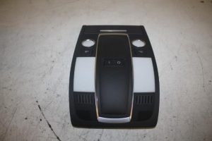 17807998 – 4F0947135BQ6PS – Binnenverlichting voor