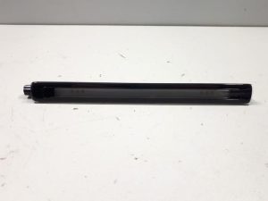 19769069 – 8W9947409 – LED lamp