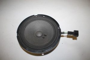 17825872 – 4F0035381B – Lautsprecher