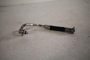 17805106 – 4G0317817R – Oil pressure line