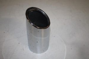 17828321 – 8W0253825C – Zierleiste