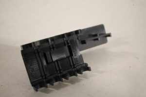 17818116 – 8W0937545A – Support (miscellaneous)