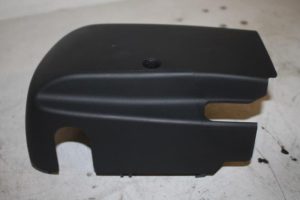 17816899 – 81A953512A4PK – Stuurkolom Kap