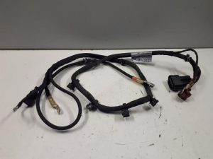 18541114 – 4KL971111B – Kabel (sonstige)