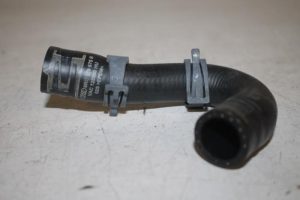 17807054 – 8R0819675B – Radiator hose