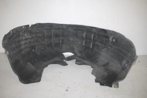 17805370 – 4G0810172A – Radkasten