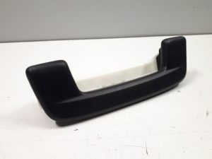 19947027 – 10A8576074PK – Handgreep